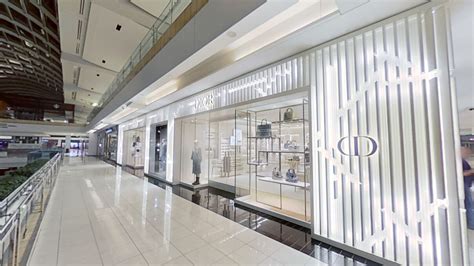 dior houston galleria reviews|dior galleria.